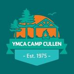 YMCA Camp Cullen 🏕 - @ymcacampcullen - Instagram