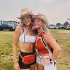 Cam🤑 - @cam.davidson1 - TikTok