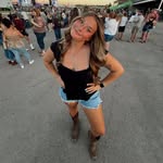 cam - @cam.davidson1 - Instagram
