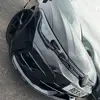 CAM - @cam.davidson6 - TikTok