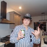 Cam - @cam_davidson69 - Instagram