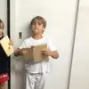 Cam - @camdavidson - TikTok