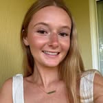 Cam Davidson - @cam.davidsonn - Instagram