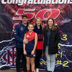 Cam Davidson - @camdavidson76 - Instagram