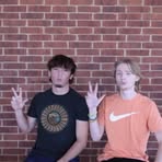 Cam Davidson - Facebook