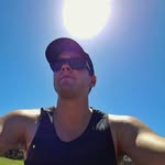 Cam Davidson - @cam.d.3 - Instagram