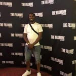 Cam Davidson - @young.cam.5 - Instagram