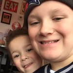 Cam Davidson - @cam64_davidson - Instagram