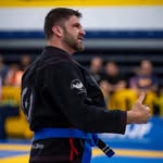 Cam Davidson - @camdavidsonbjj - Instagram