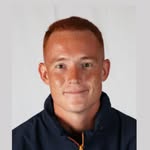 Cam Davidson - @coachdavidson_ - Instagram