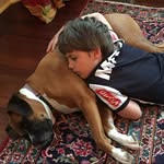 Cam Davidson - @cam_davidson1 - Instagram
