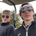 Cam Davidson - @camdavidson63 - Instagram