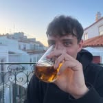 Cam Davidson - @camd184 - Instagram