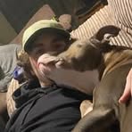 Cam Davidson - Facebook