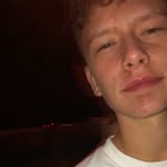 cam davidson - @cjdav_ - Instagram