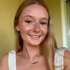 Cam Davidson - @cam.davidson - TikTok