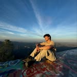 Cam Davidson - @camcdavidson - Instagram