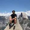 Cam Davidson - @camdavidson4 - TikTok