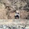 Cam Davidson - @cam.davidson4 - TikTok