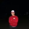 Cam Davidson - @bigbrothercam - TikTok