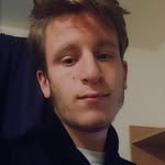 Cam Davidson - @cam.davidson.31 - Instagram