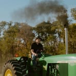Cam Davidson - Facebook
