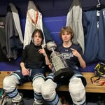 Cam Davidson - @cam_d1234 - Instagram