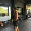 Cam Davidson - @camerondavidson_ - TikTok