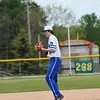 camdavidson11 - @camdavidson11 - TikTok