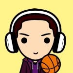CamDavidson - @camdavidson_14 - Instagram