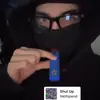 cam.davidson.spam - @cam.davidson08 - TikTok