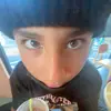 Cameron - @camdavidson_ - TikTok