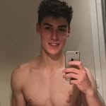 cameron Davidson - @camdavidson1234 - Instagram