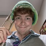 Cameron Davidson - Facebook