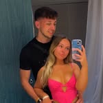 Cameron Davidson - @camdavidson99 - Instagram