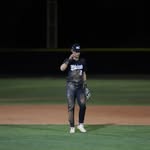 Cameron Davidson - @cam.davidson2026 - Instagram