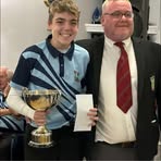Cameron Davidson - Facebook