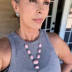Cameron Davidson - @nizhonitradersllc - Instagram