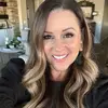 camidavidson76 - @camidavidson76 - TikTok