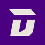 Coach Cam Davidson - @davidsontrained - Instagram