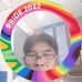Abdul Camsa - Facebook