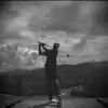 C_fowler - @cam_fowler - TikTok