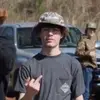 Cam - @_cameronfowler_ - TikTok