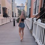 Cam - @camryn.fowler6 - Instagram