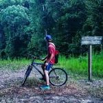 Cam F - @cam_fowler22 - Instagram