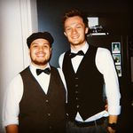 Cam Fowler - @cam.flower - Instagram