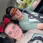 Cam Fowler - @camfowler - Instagram