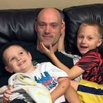 Cam Fowler - @cfow357 - Instagram