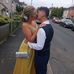 Cam Fowler - Facebook