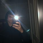 Campbell - @camfowler09 - Instagram